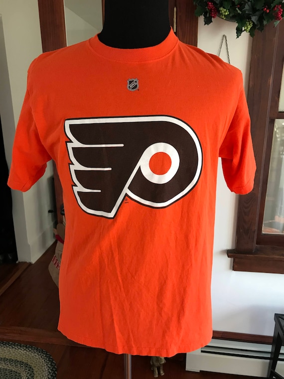 reebok flyers shirt