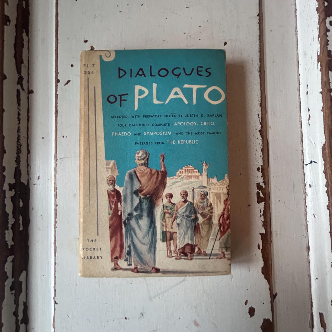 il_1080xN.6698981649_e316.jpg