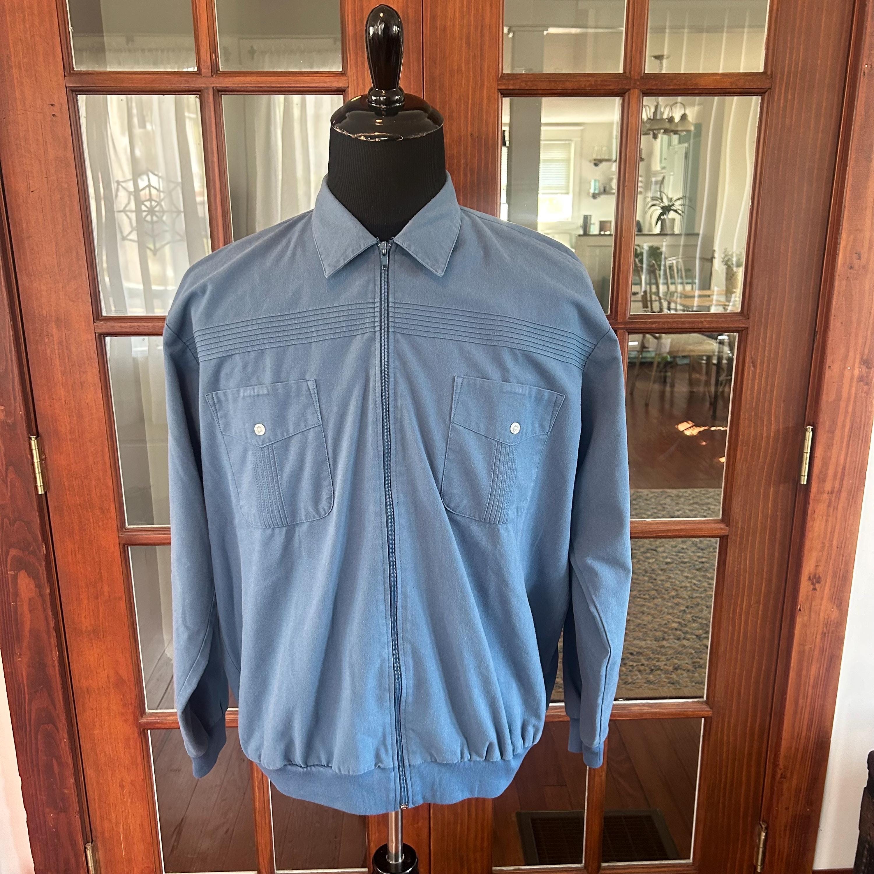 blair men's dress shirts Blair Mens John Blair Wrinkle-Resistant Shirt