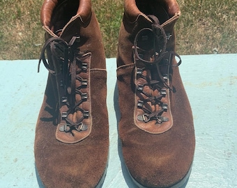 Union Made in USA Beige Men display picture 2