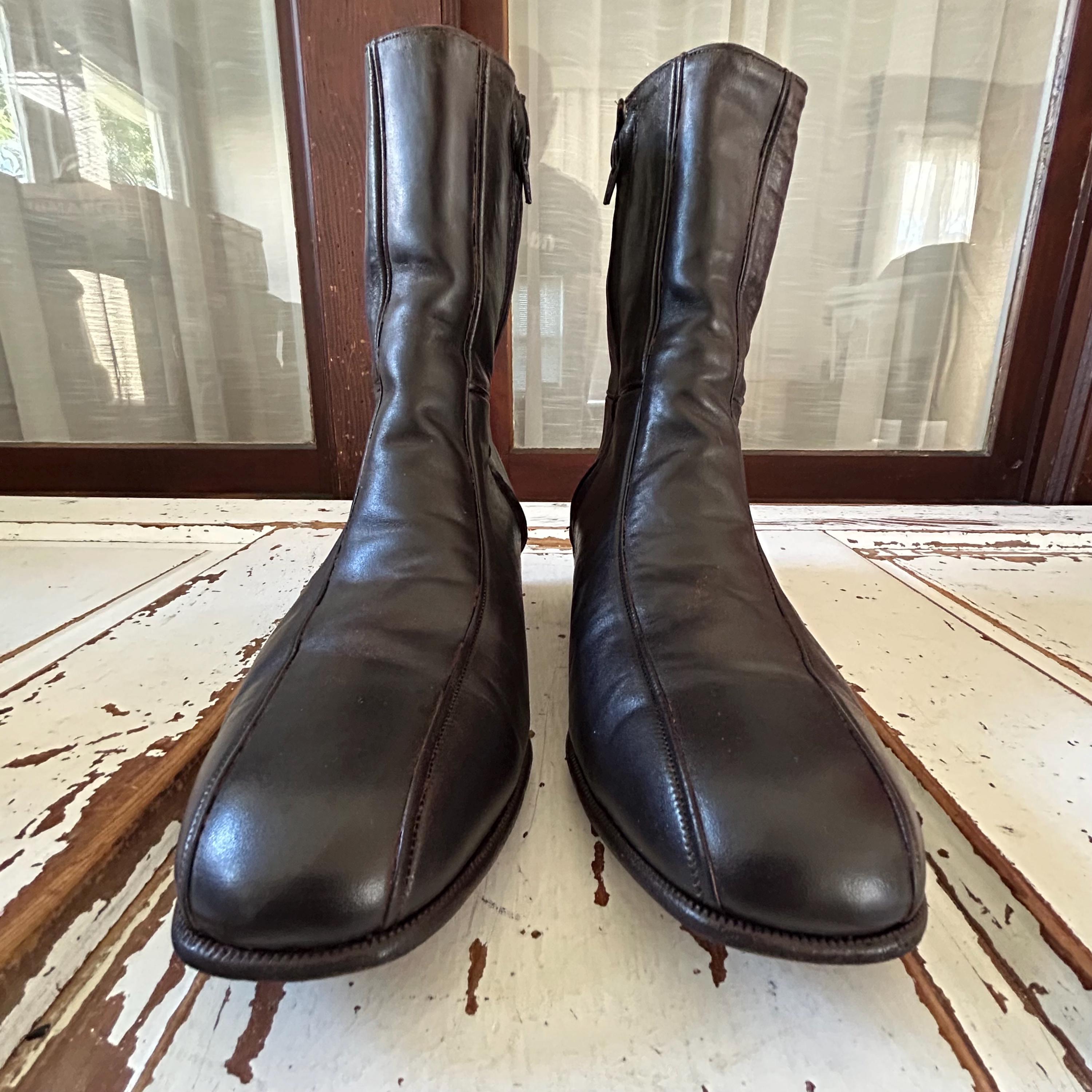 Florsheim boots España