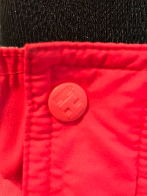 Vintage 1990’s Helly Hansen Jacket - image 7