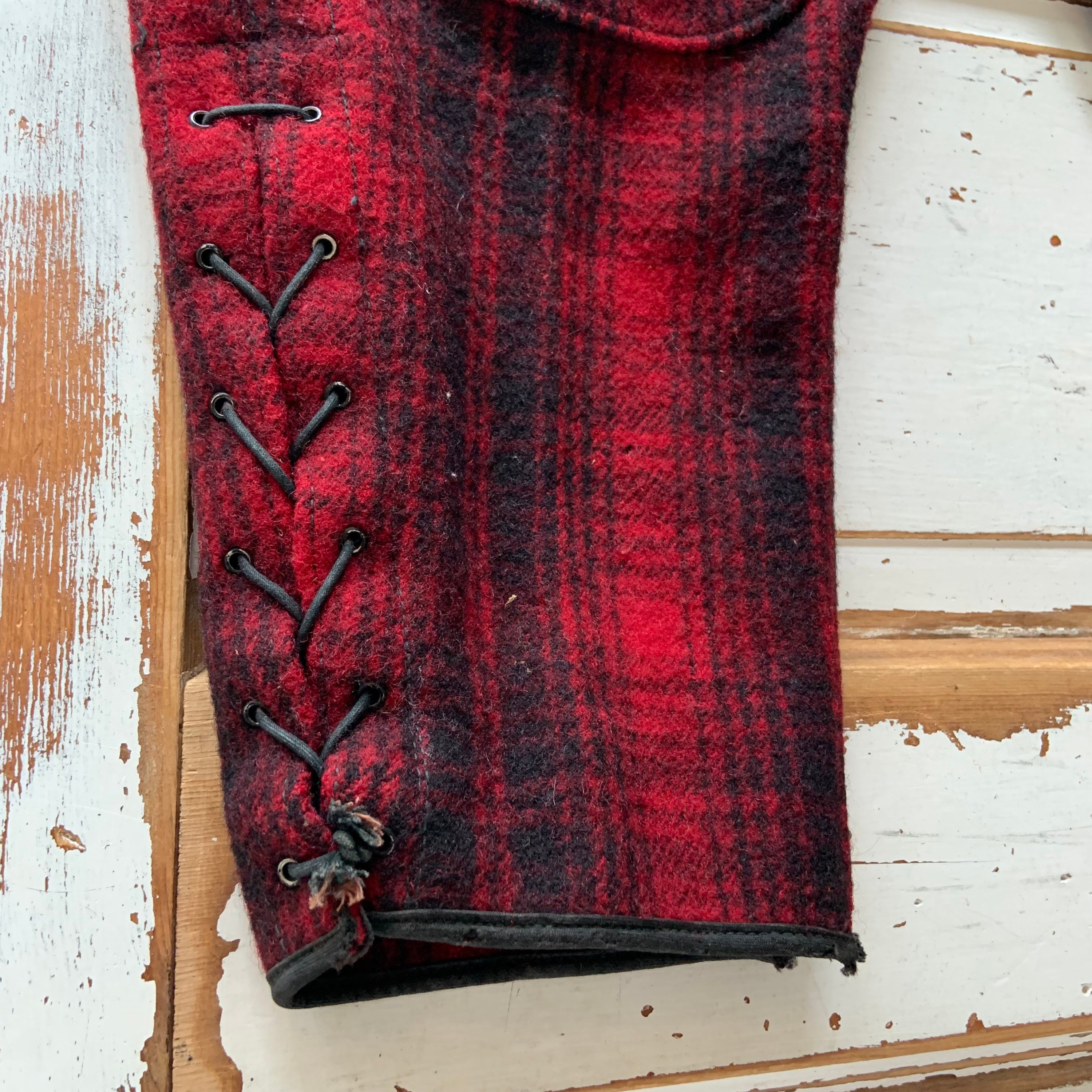 パンツ｜商品一覧｜WOOLRICH（ウールリッチ）公式オンラインストア