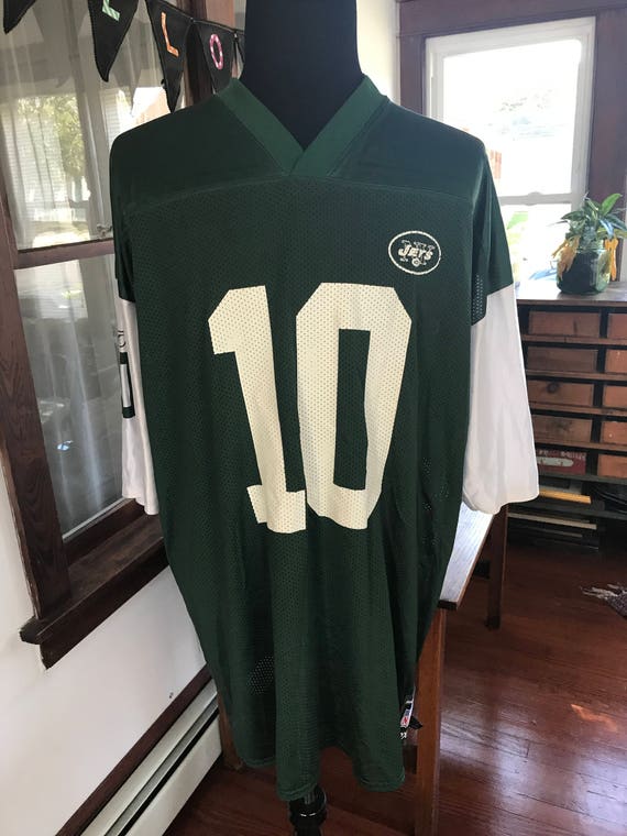 ny jets polo shirt