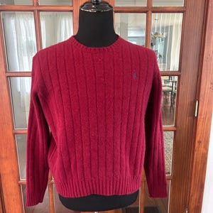 Ralph hong kong - Etsy 日本