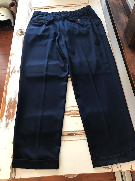 Vintage 1990's Polo by Ralph Lauren Golf Pants - Etsy Vintage 1990's Polo by Ralph Lauren Golf Pants - Etsy