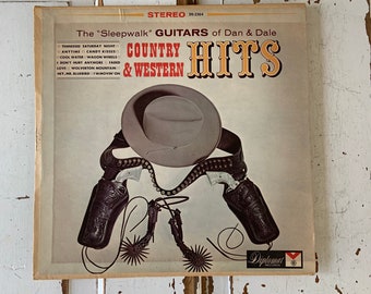 ドクトル・ジバゴ 透明レコード付き ヴィンテージ 1965 ドクトル・ジバゴ オリジナルサウンド