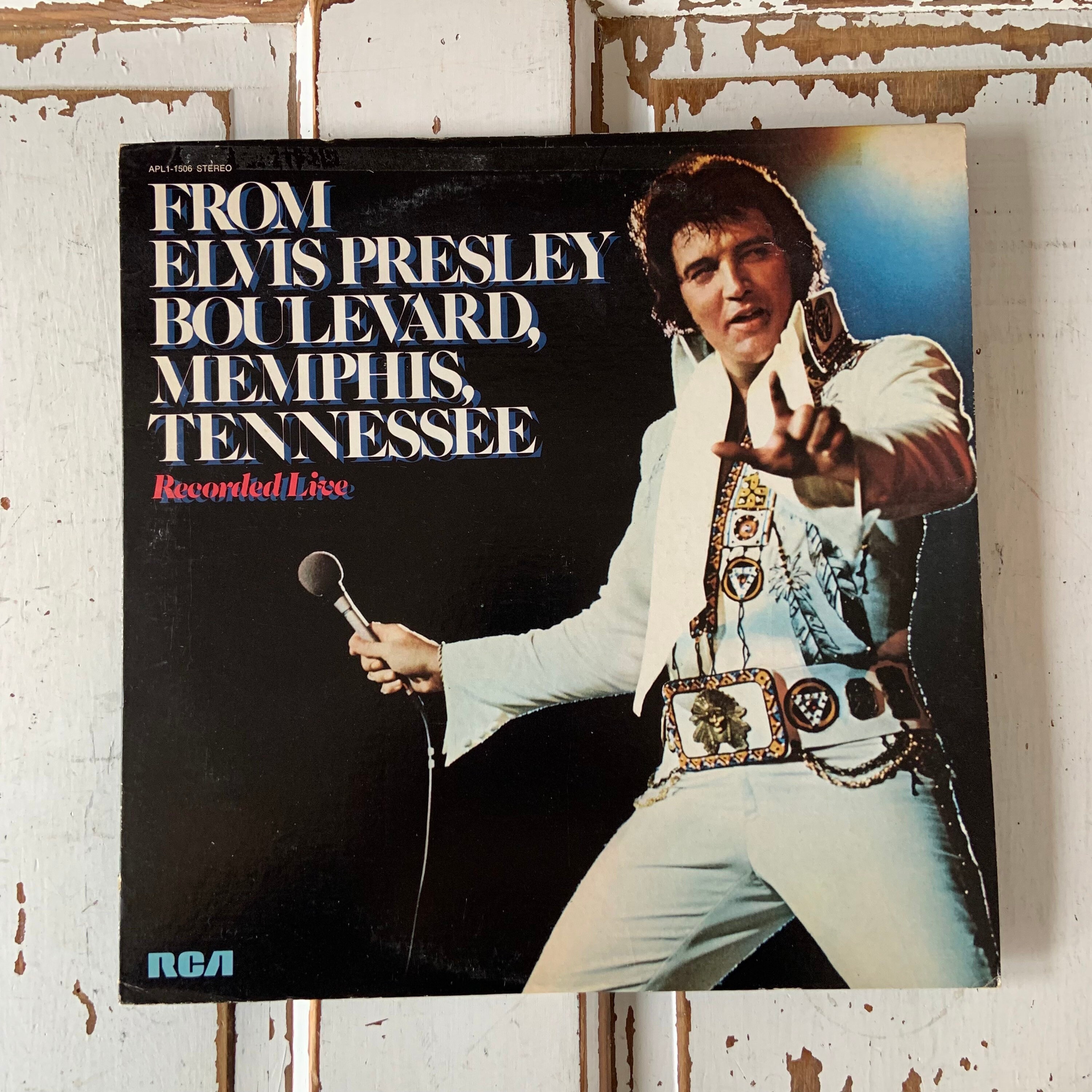【中古】 MEMPHIS/ＤＶＤ/VPBR-15607 MINT *Bubba Ho-Tep* DVD! BRUCE CAMPBELL Elvis Presley JFK