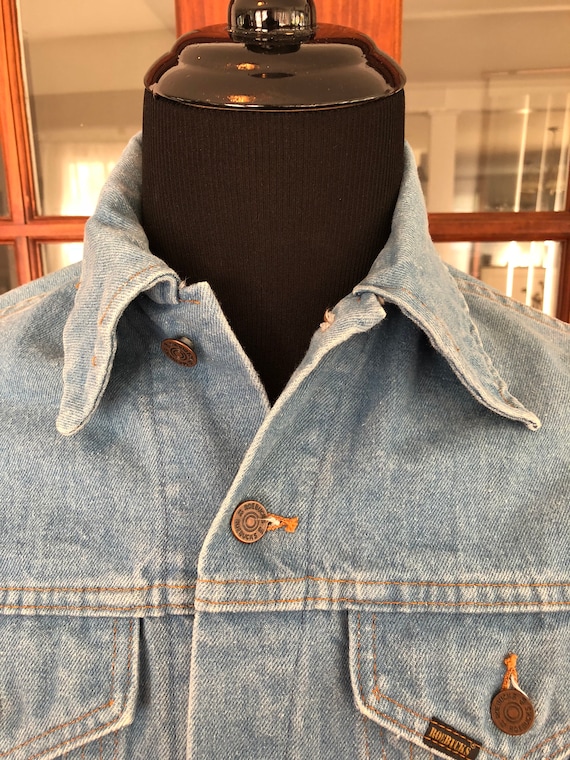 Vintage 1960’s or 1970’s Sears and Roebuck’s West… - image 10