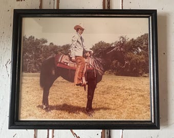 洋書 Such Is the Real Nature of Horses Such Is the Real Nature of Horses | Robert Vavra | First edition
