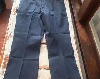 ヴィンテージ 1970 年代 シアーズ ローバックス ダーク