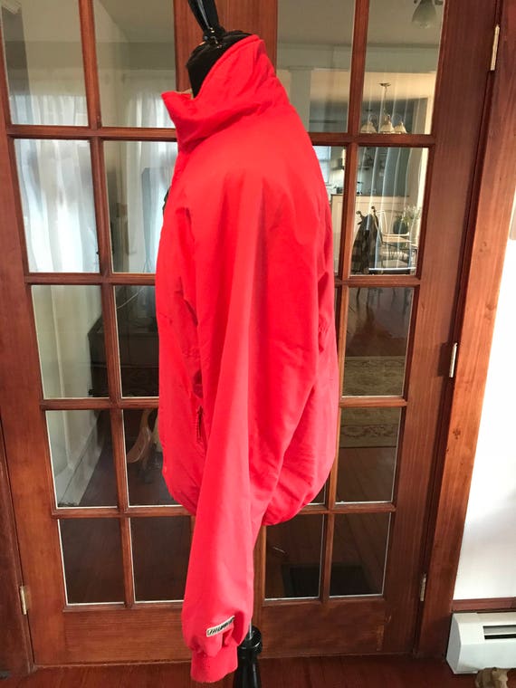 Vintage 1990’s Helly Hansen Jacket - image 6