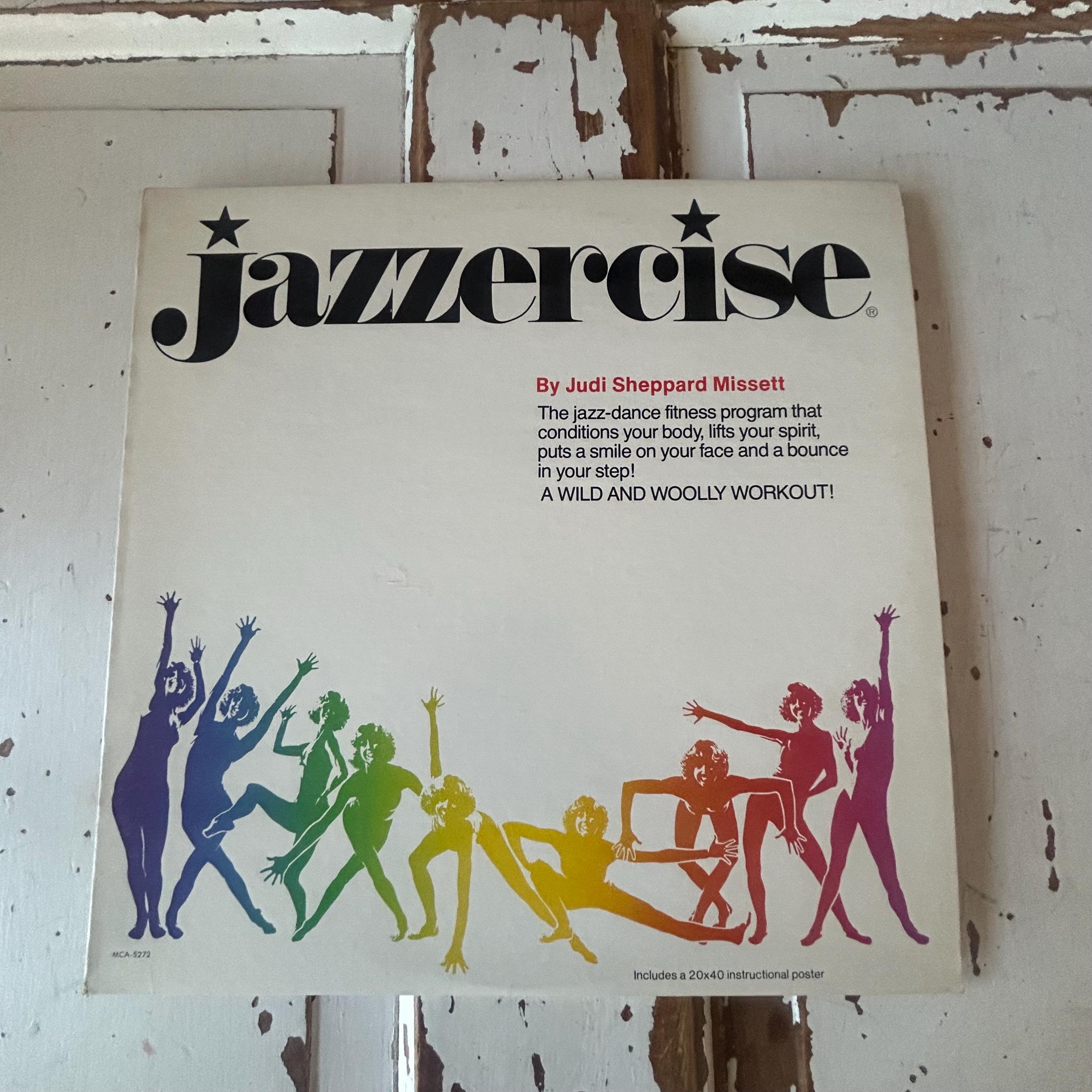 jazzuページ il_fullxfull.6734367899_7otz.jpg