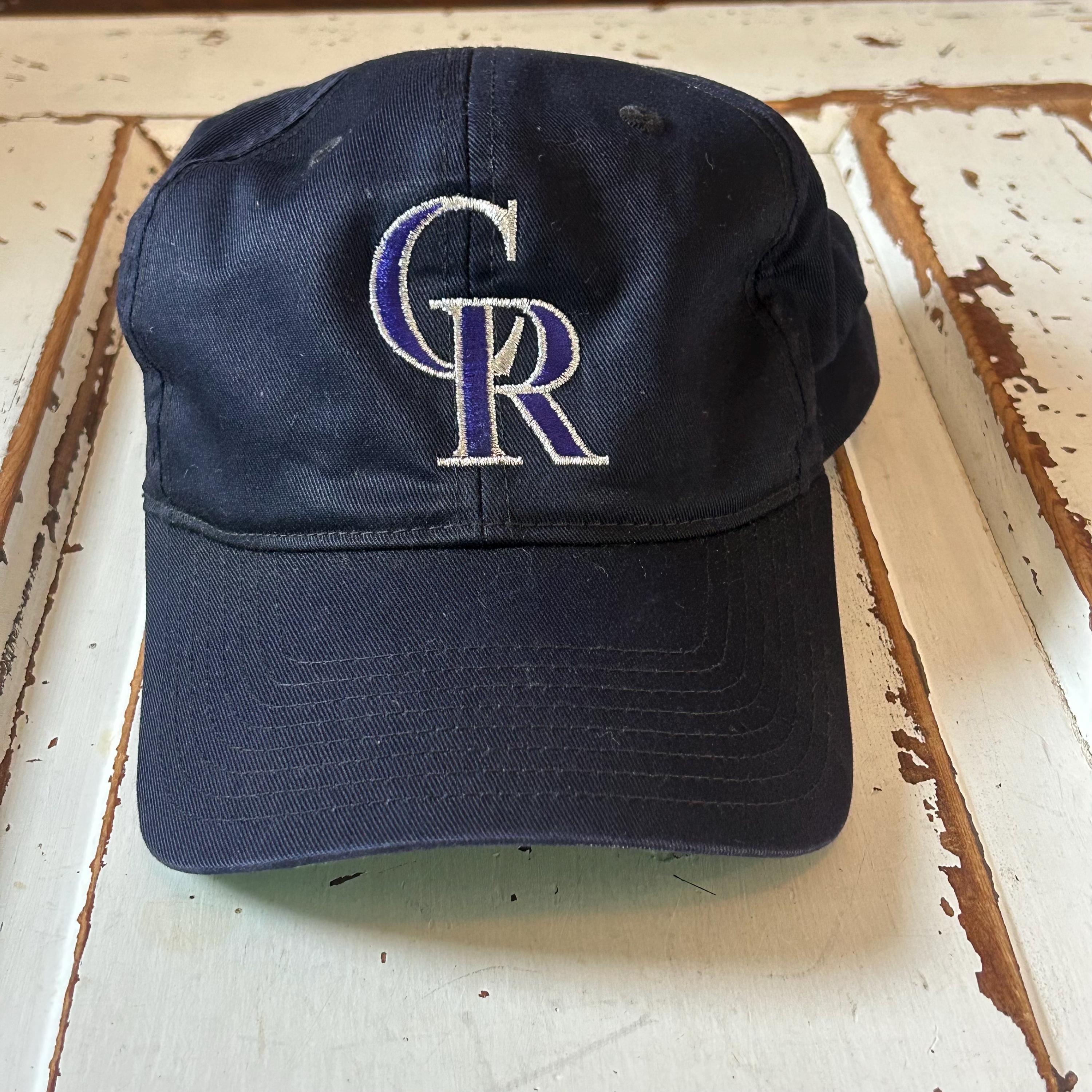 Vintage 1990's Mlb - Etsy