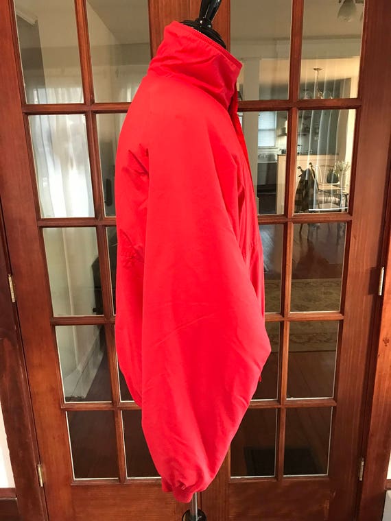 Vintage 1990’s Helly Hansen Jacket - image 2