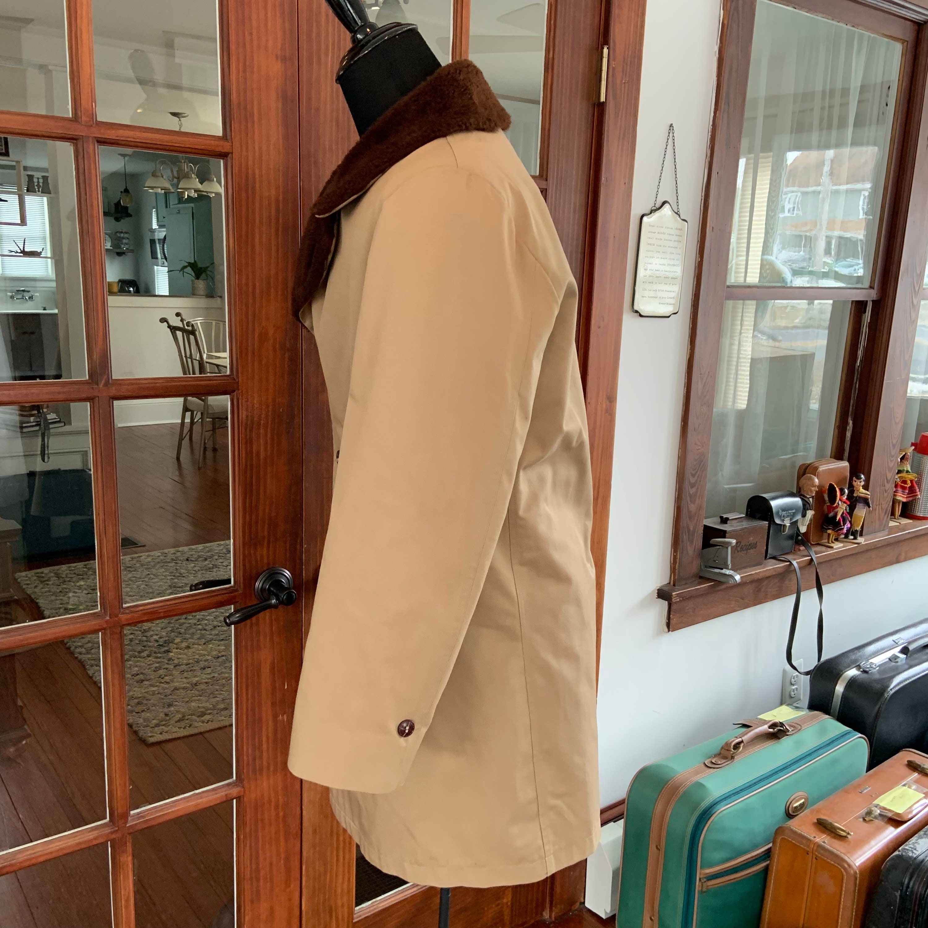 ジャケット・アウター handmade big collar coat il_fullxfull.3644056196_mb55.jpg
