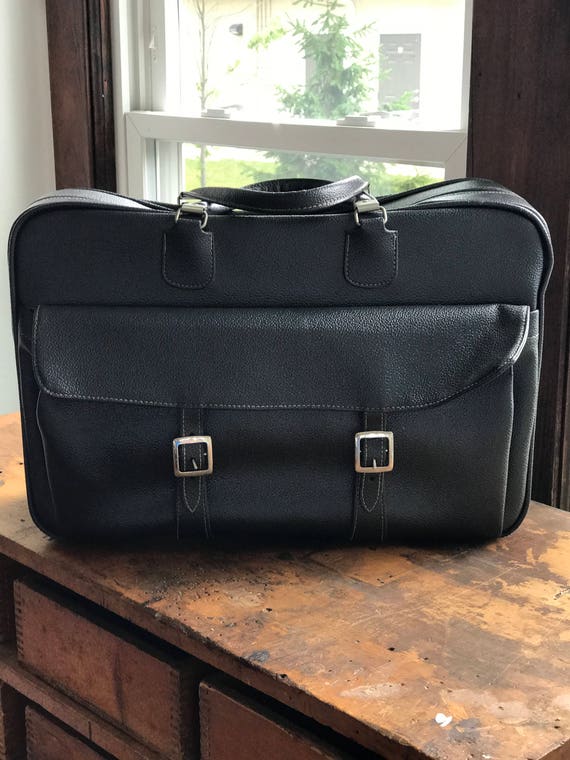 samsonite silhouette vintage