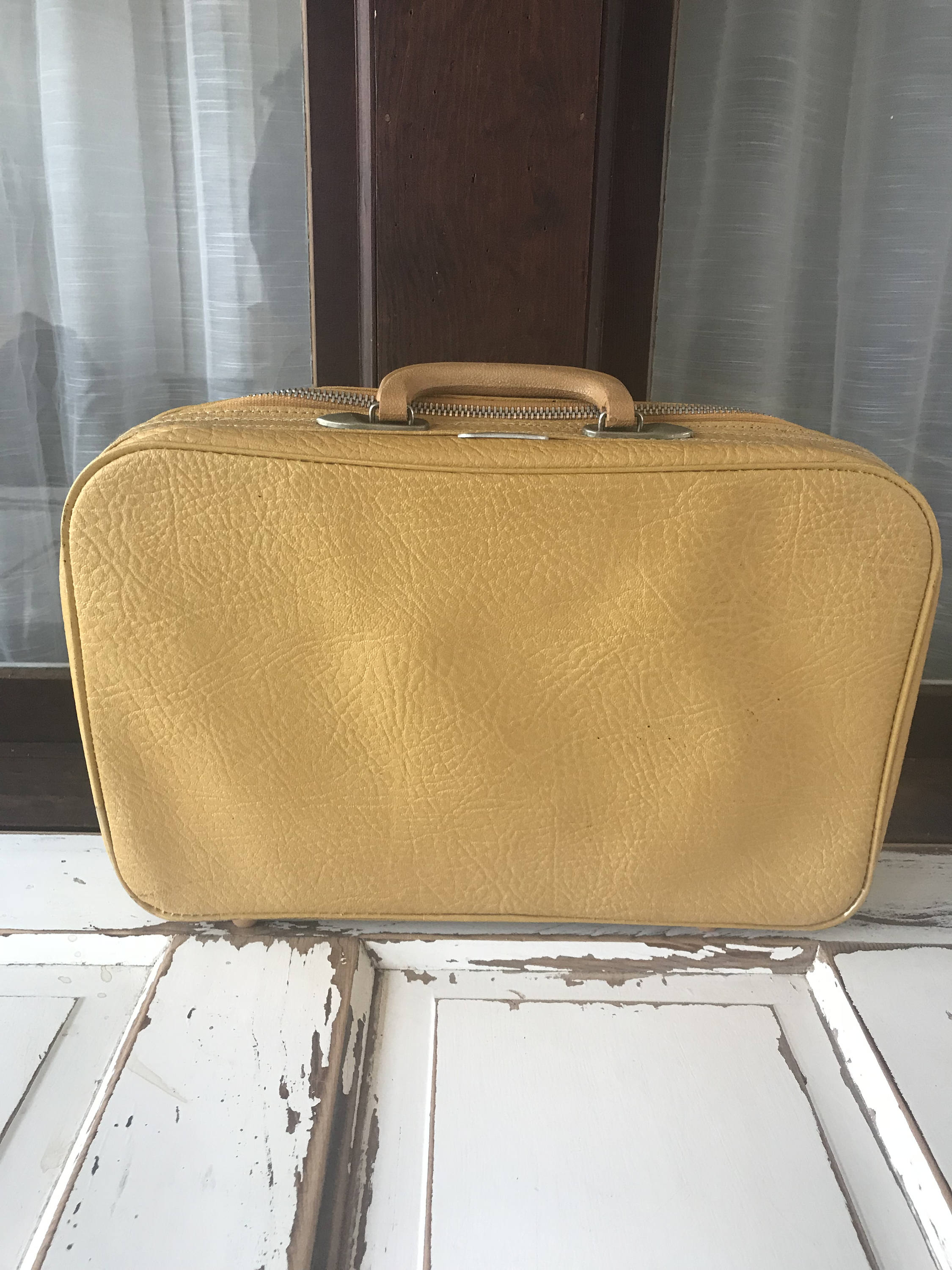 kiaris vintage 購入 ヴィンテージ かごバッグ 70s 70年代 Vintage Fabric Bag made by Kiaris – KIARIS vintage&closet