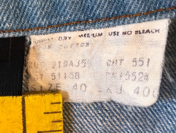 Vintage 1960’s or 1970’s Sears and Roebuck’s West… - image 5