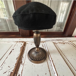 Vintage 1970’s Greek Fishermen Cap