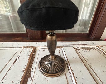 Vintage 1970’s Greek Fishermen Cap
