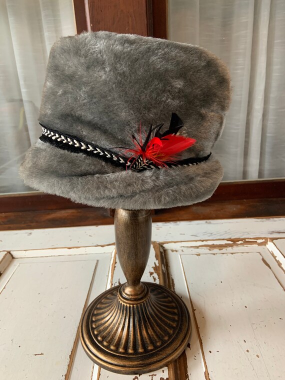 Vintage 1960 display picture 2