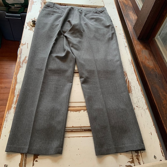 80s LEVI’S Action Slacks 80s Levi's Action Slacks
