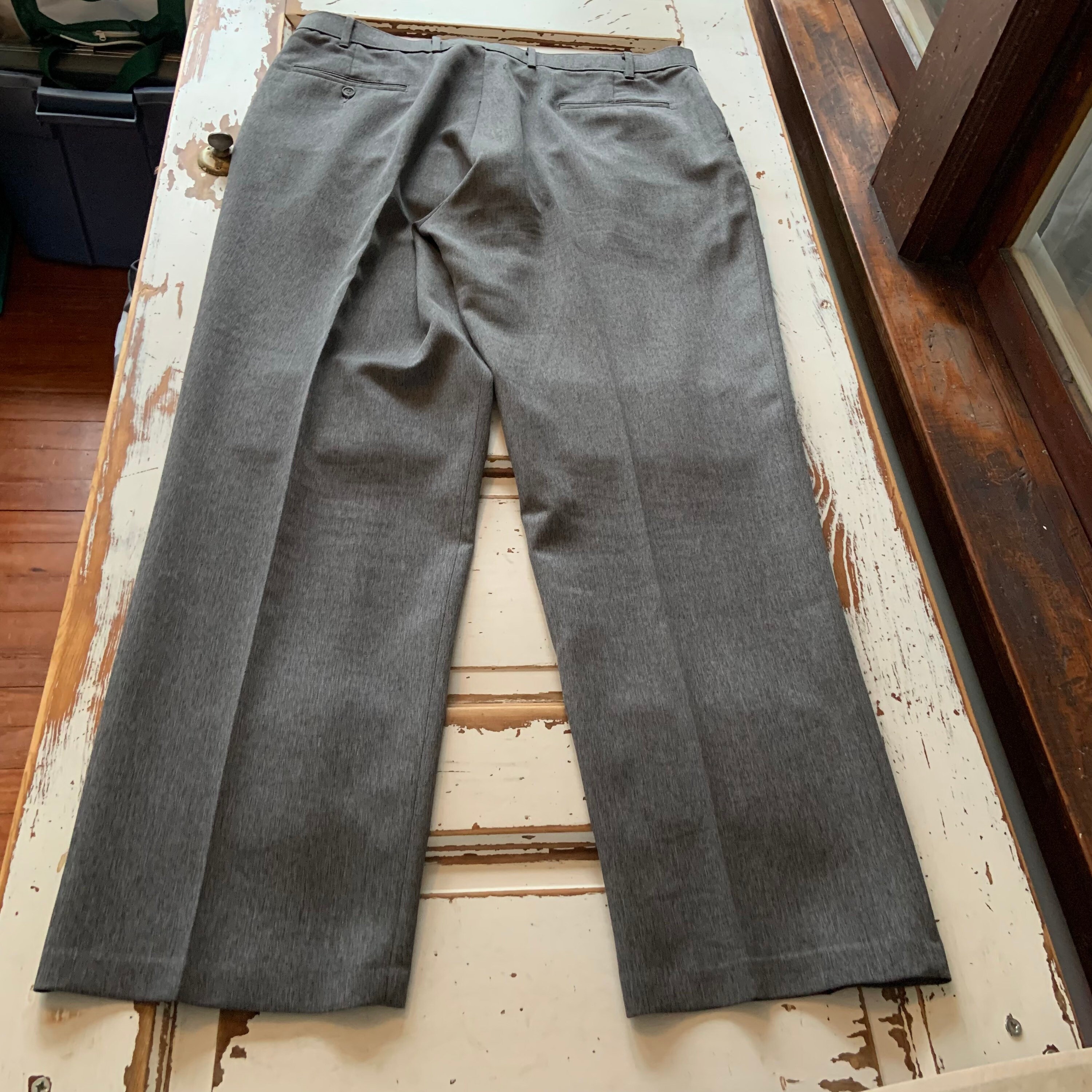 70s 80s vintage Levi’s action slacks old il_1080xN.6145096760_irb4.jpg
