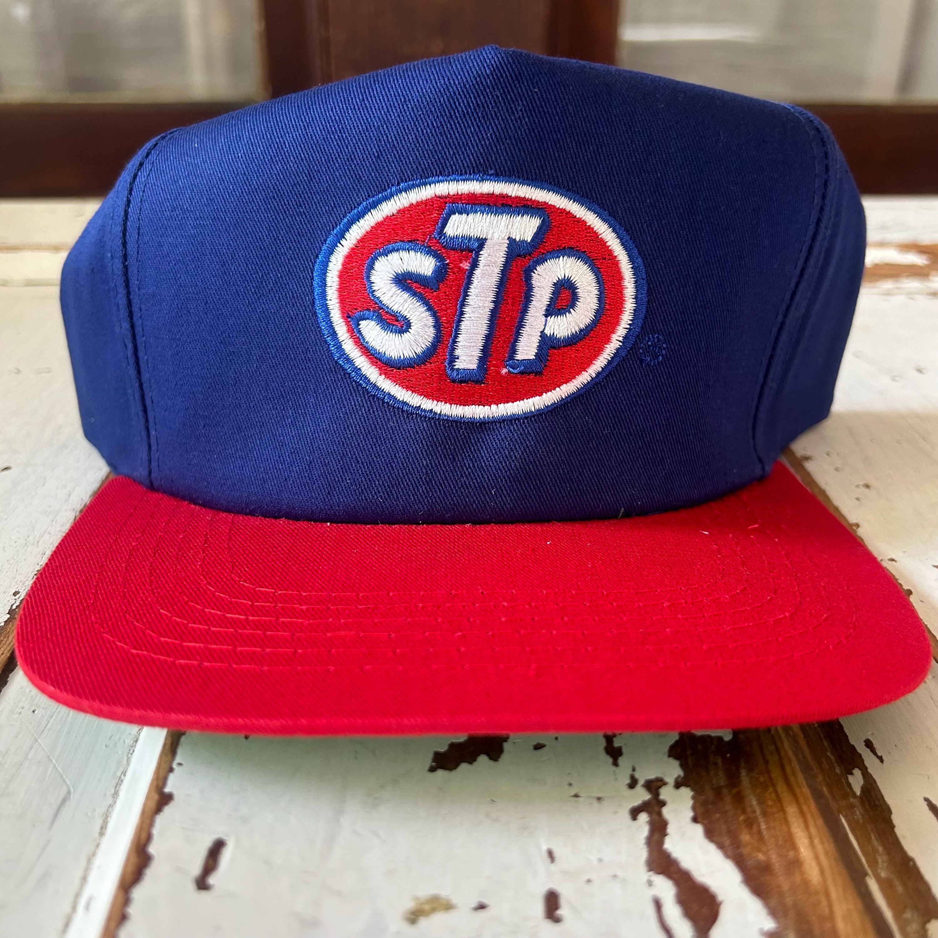 Stp hat - Etsy 日本