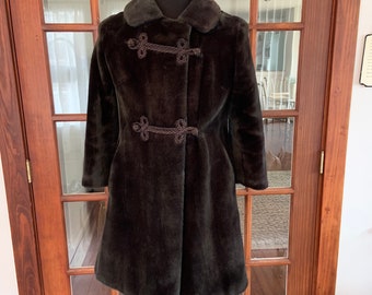 borgazia coat prices