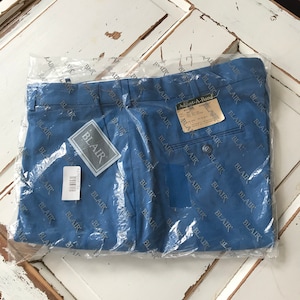 Blair plus size pants sale