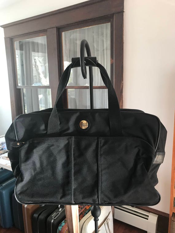 american tourister travelling bags