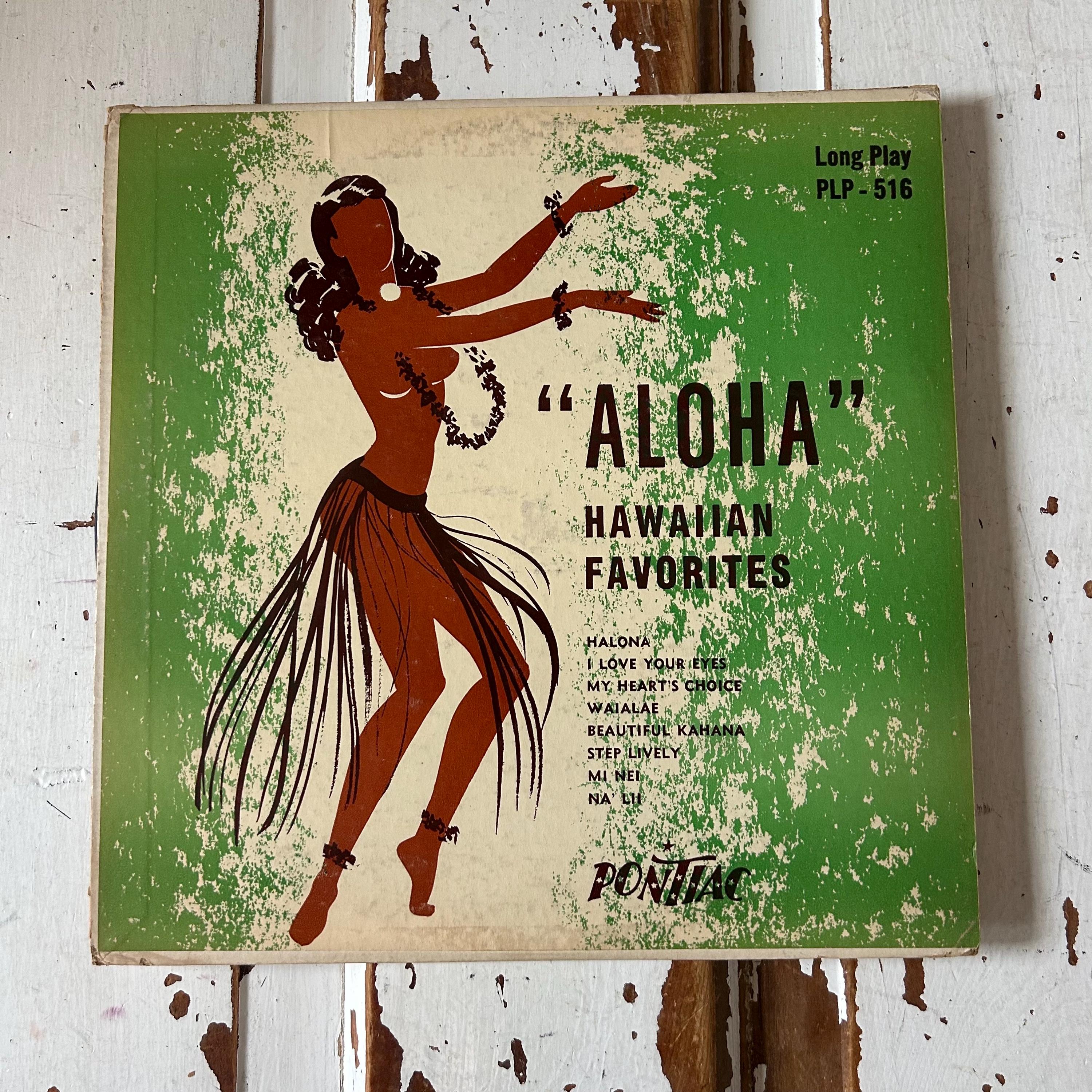 ちいかわハッピーバッグ2023(卯年), image size:3000x3000