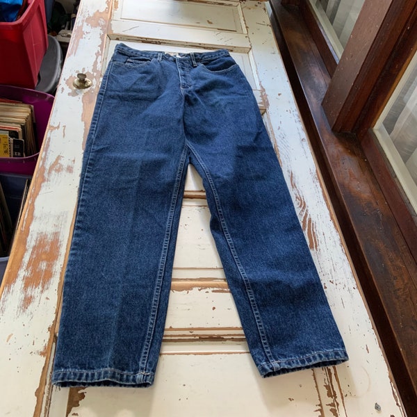 90s Guess Jeans - Etsy