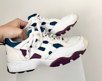 american military patriotic veteran sport sneakers