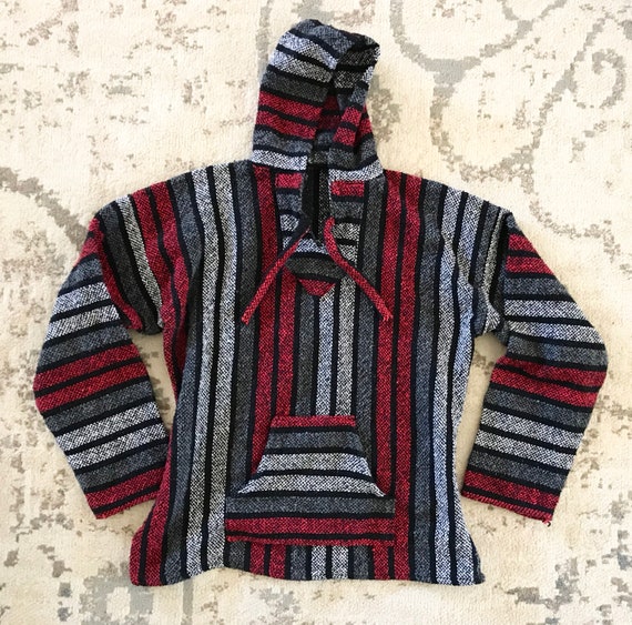 harry potter sweatshirt lcw