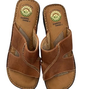 Vintage Earth Shoes - Etsy display picture 3