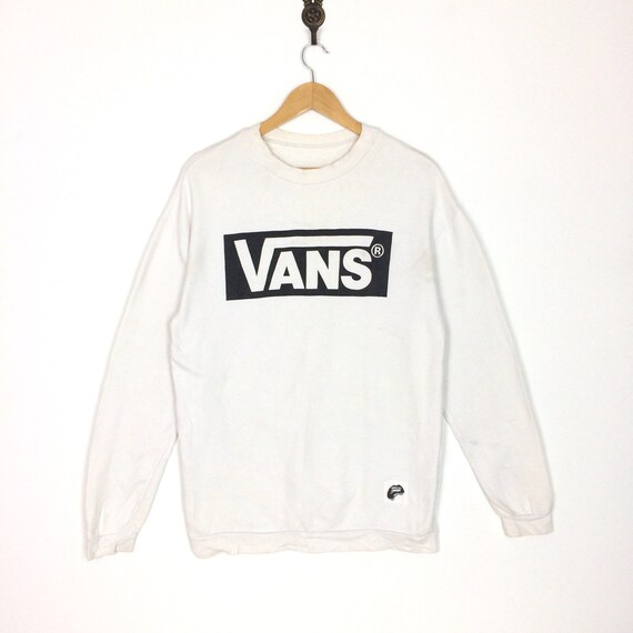 vans clothes vans clothes