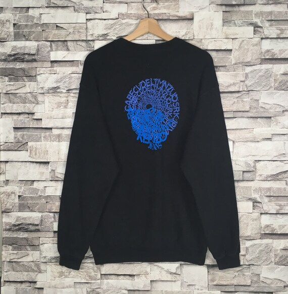 Kenzo 2025 bogota xl