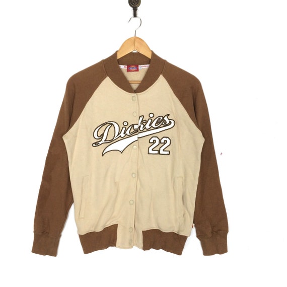 Sudadera dickies mujer new arrivals