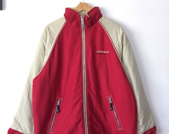 airwalk jacket price