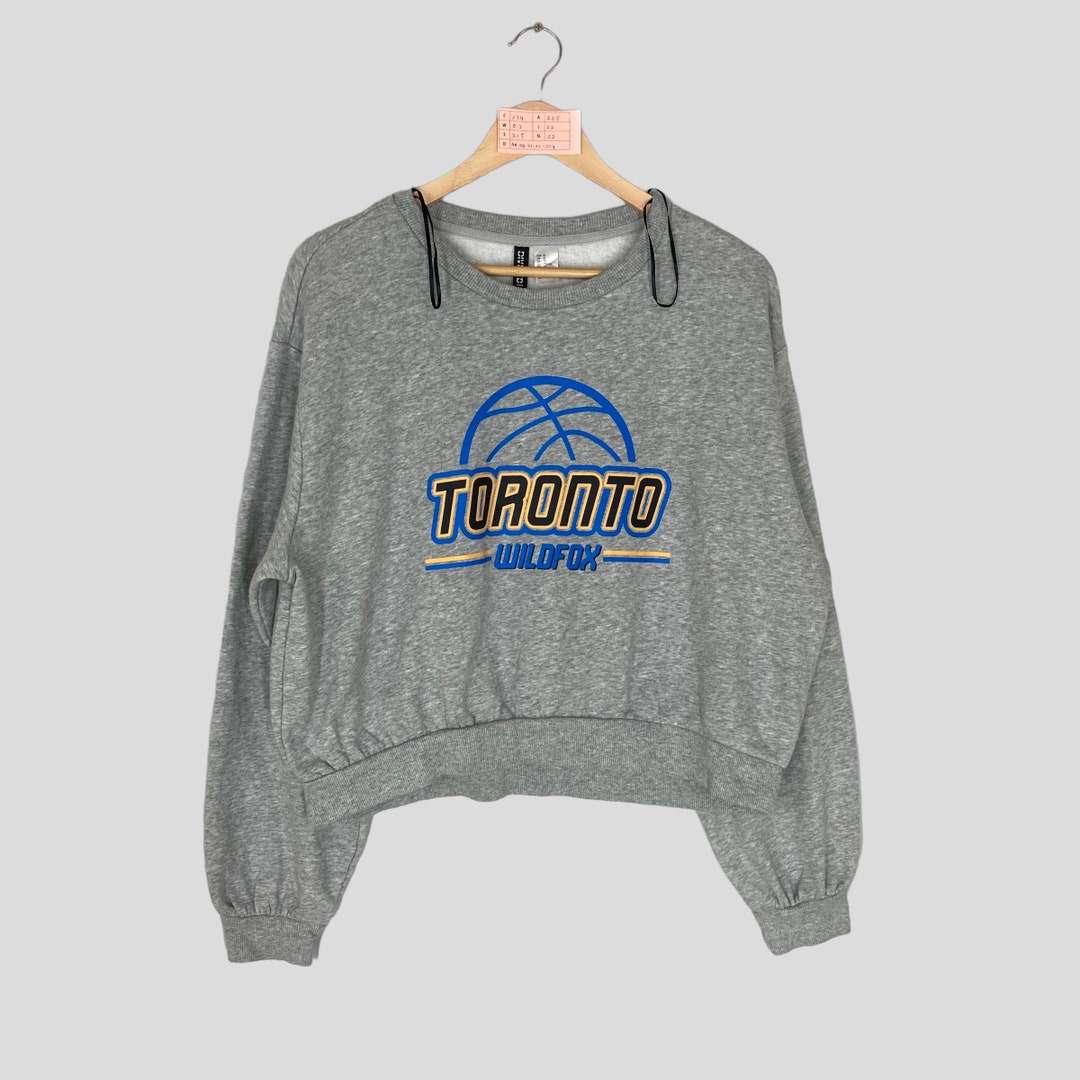 Wildfox i store tried sweatshirt