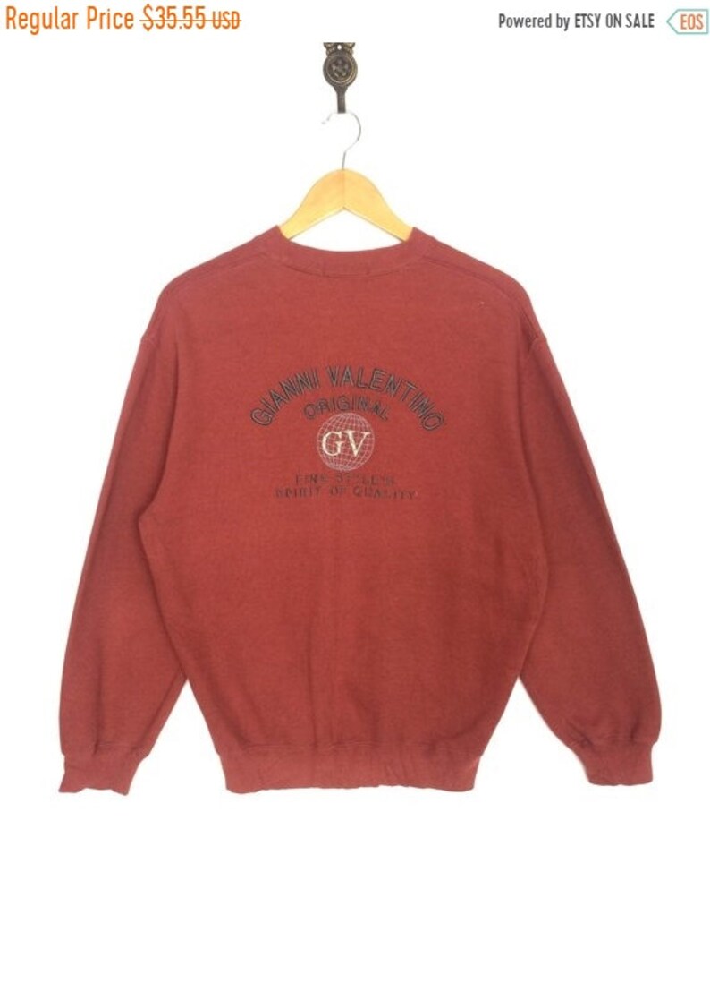 Purchase Gianni Valentino Price Up To 61 Off