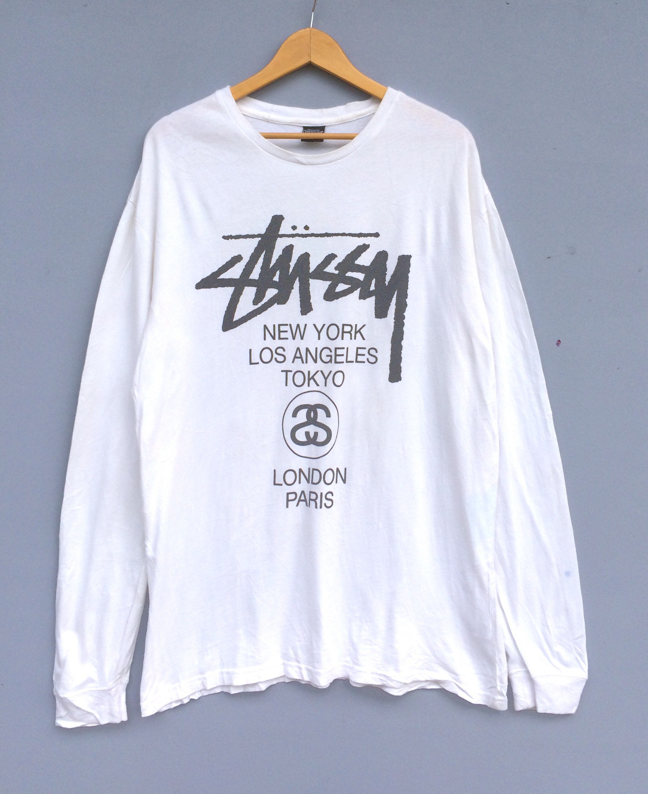 blusa de lã feminina manga bufante