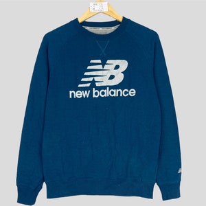 Nb sportswear top