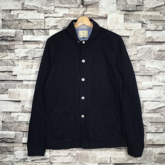 Rare Japanese Brand Beauty & Youth By UNITED ARROW