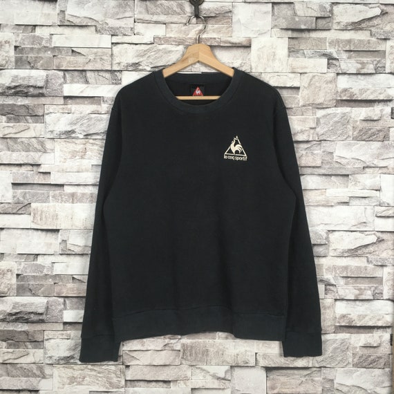 Venta de tenis le coq sportif en mexico clearance jersey