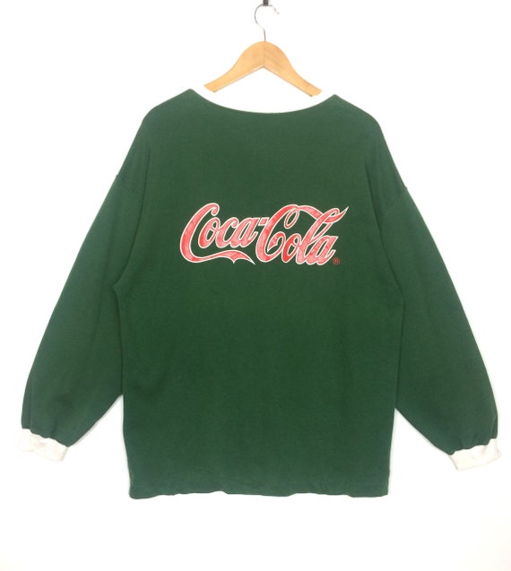 puma x coca cola