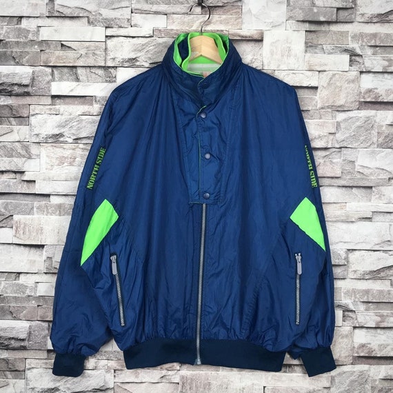 Northside hotsell coats canada