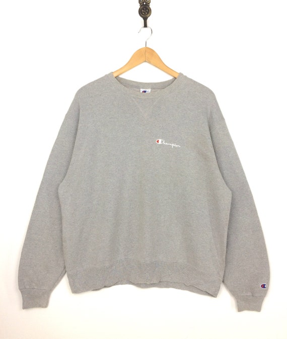 Champion sweater usc 2018 top
